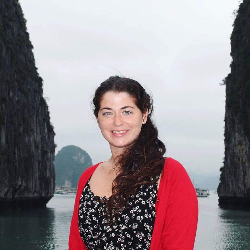 <a href="/RADIOZONICA/">#RadioZonica #Zonica➕</a> 23hs Entrevistaremos a <a href="/debmaniowicz/">Deborah Maniowicz</a> sobre maternidad radiozonica.com.ar #EscuchoYQueHaces