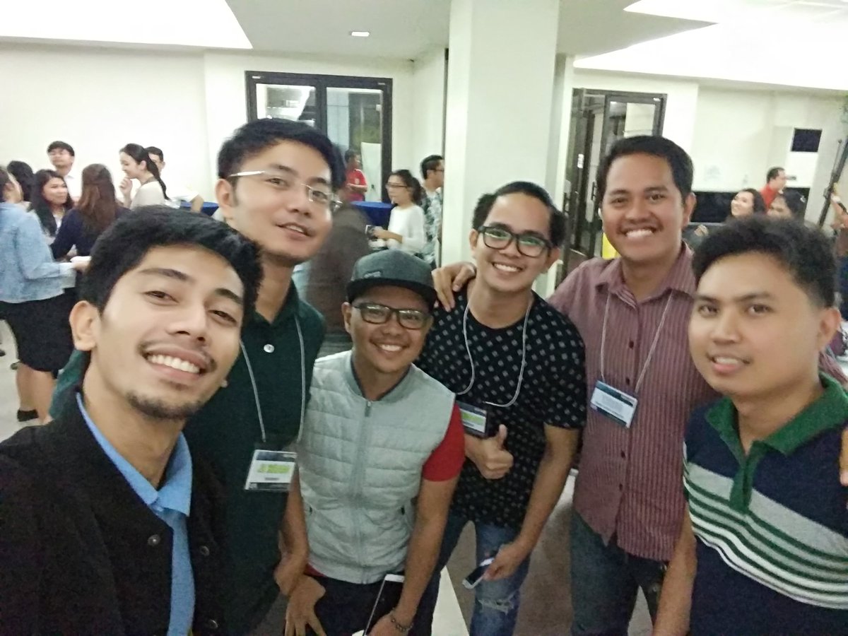 choyboncan's tweet photo. #LingkodManila #TheSecondWind Wk7 w/ @motiancheta , @khim_jahe , ted te, kenneth, mark, donnie, bert, paul, jp, jems, chad, jan. :) https://t.co/4CD5lRmp19