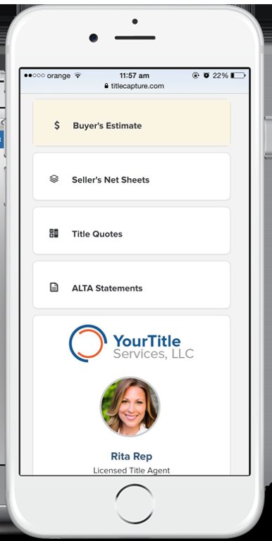 guardian_title's tweet photo. Instant estimates, easier than ever! https://t.co/4zvG56onmh #FreeQuotes https://t.co/VefWqI1E7y