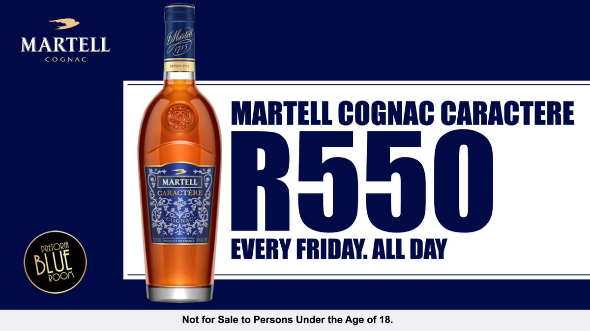LenCooperDj's tweet photo. As am GOING Classic 20:00-22:00@TheBlueRoomCBD 

Ai is not 2sweart https://t.co/y4pw8JEkrN