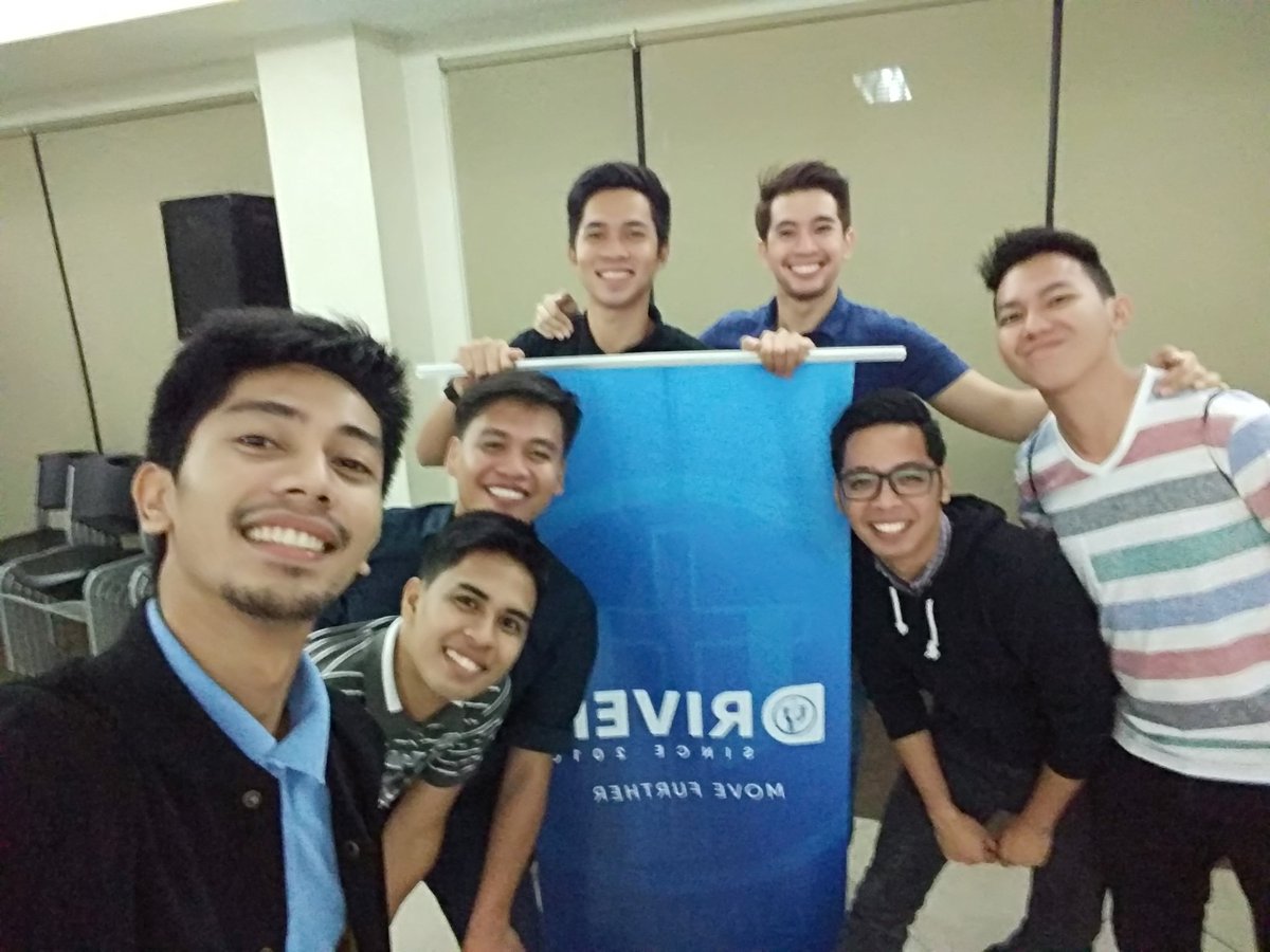 choyboncan's tweet photo. #LingkodManila #TheSecondWind Wk7 w/ @motiancheta , @khim_jahe , ted te, kenneth, mark, donnie, bert, paul, jp, jems, chad, jan. :) https://t.co/4CD5lRmp19