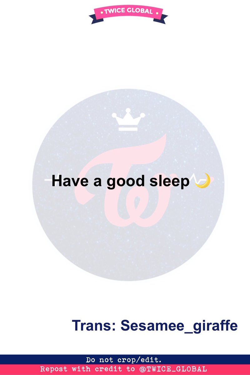 [#TGTrans] 🔹 IG 🔹170722 #TWICETAGRAM Update #TWICE #트와이스