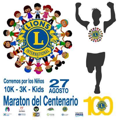 youextreme's tweet photo. Mataron del Centenario

27 Agosto - Vicente López 
10 K - 3K - 1K
a beneficio de los niños
https://t.co/t4TdCSPMWy https://t.co/AQ8jvekwd8