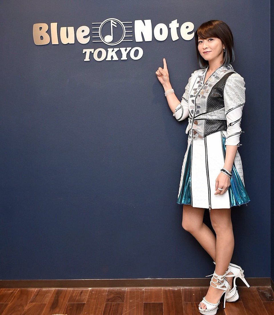 森高千里ファンサイト Fnsうたの夏祭り Anniversary Sp 司会 森高千里 渡部建 加藤綾子 ３０周年記念 工藤静香 奥居香とスペシャルコラボ ８月２日 １９時 生放送 T Co Zvgtcje6wn Twitter