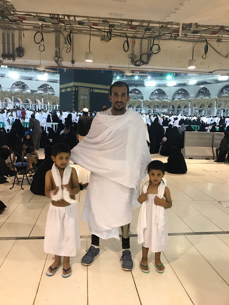 majidm755's tweet photo. اللهم تقبل مني وأصلح لي ذريتي إنك سميع الدعاء���� https://t.co/39qYFCJaUa