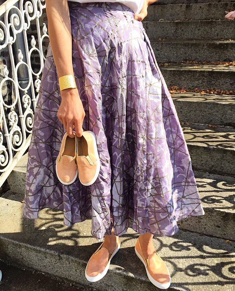 Mini me available👩‍👧😍 #likemotherlikedaughter