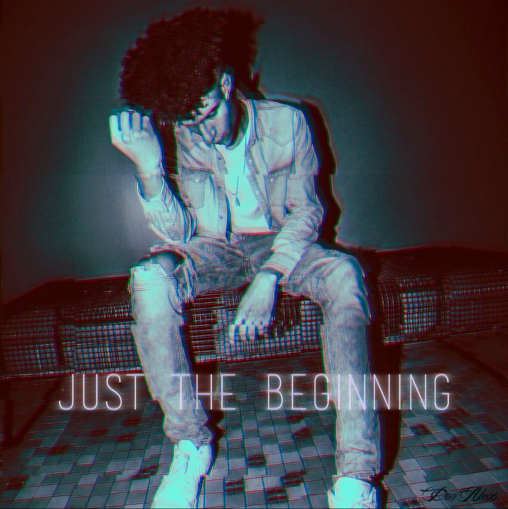 vonnlondon's tweet photo. my new project is available on all platforms, i hope you like😁 https://t.co/8w6nz9Ee6Q