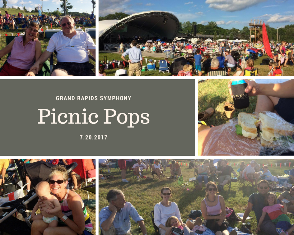 VarnumLaw's tweet photo. We had a wonderful time at @shopdwfm @GRSymphony #PicnicPops last night enjoying Chicago tunes by @BrassTransit! #GRPops #EmpoweredAtVarnum https://t.co/wcGcPM7UqF
