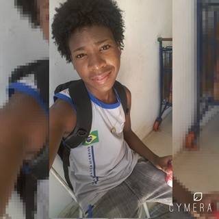 AlmirDuPreju's tweet photo. Parabéns Pra Miim 😍👏👏 https://t.co/hwKJSjKGCc
