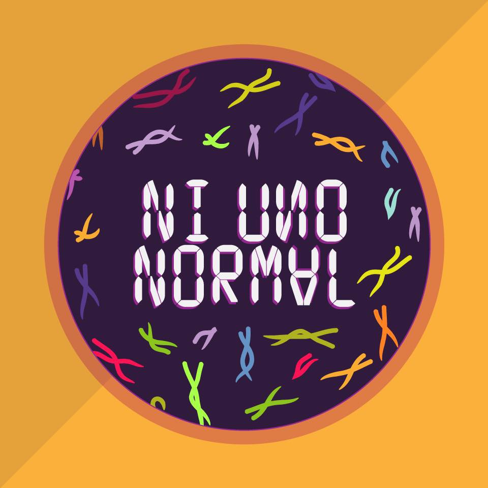 pobacomusica's tweet photo. HOY RADIO!
A la noche poné la FRIBUAY 90.7 que vamos a estar sonando en #Niunonormal Se viene el 29 de Julio en @elcaminobar 
#PobacoASecas https://t.co/E0djNNOnyQ