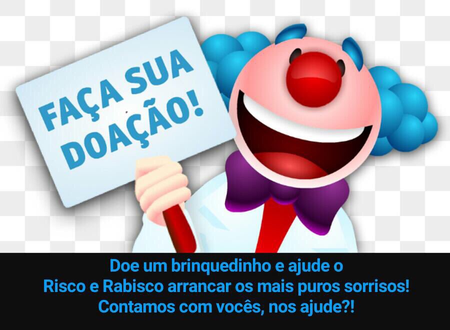 ralphgomes12's tweet photo. Estou junto c/ uma Mãe levando brinquedos p/ a Fundação Cristiano Varella o Hospital do Câncer de Muriaé. Zap. 999197579 https://t.co/fcMMl77ynh