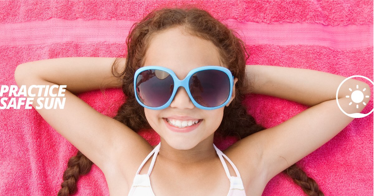 Sunscreenr tweet media