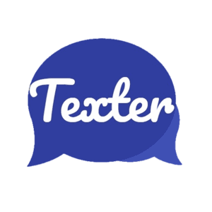 tricks_awesome's tweet photo. (First on Net) Texter App – Register and Get Rs.10 *Free Instant Paytm Cash* https://t.co/16p0IwuV39 https://t.co/wMEZ5hV1nG