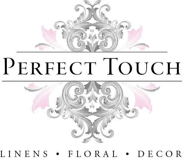 perfecttouchhou's tweet photo. Calling all brides! Catch us at The Bridal Extravaganza Show @HoustonBride  at the @GRBCC TOMORROW! Booth #3004! 
https://t.co/0tcd1NLyhd https://t.co/JcDZZHzEuN