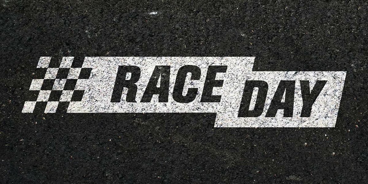 ColtonCollins82's tweet photo. It's Friday Night Racing under the lights for @bomberboyracing in his @PXPracewear car #usac.25 #dreamsofdonuts #d3235 https://t.co/ikbymG8UD6