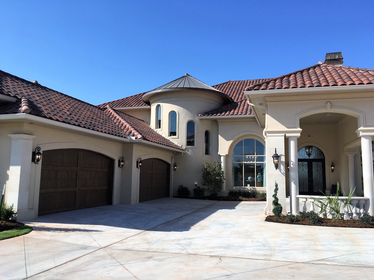 1SourceWindows's tweet photo. Beautiful pictures taken this morning of the Concept Home by Willco Homes.  

https://t.co/9jxlhpAYQK

#OneSourceWindows
@SierraPacificIn https://t.co/PxciUIcPz9