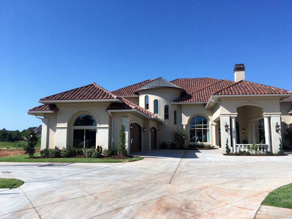 1SourceWindows's tweet photo. Beautiful pictures taken this morning of the Concept Home by Willco Homes.  

https://t.co/9jxlhpAYQK

#OneSourceWindows
@SierraPacificIn https://t.co/PxciUIcPz9