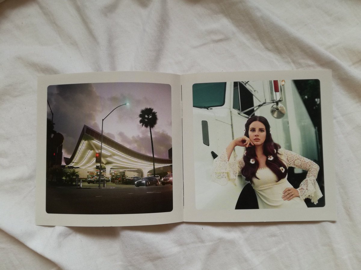 copv4lie's tweet photo. #LustForLife is a work of art. https://t.co/IdrKd7fNb5