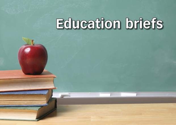 DadFightBack's tweet image. Education Briefs: State of Colorado unveils new tools to support healthy development of children in early years buff.ly/2uzNsqg