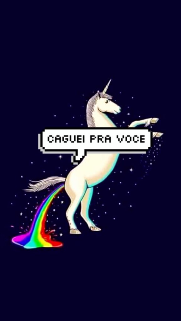 weybecavalcant's tweet photo. Caguei pra você 🌹 https://t.co/DFuF7ixiiI