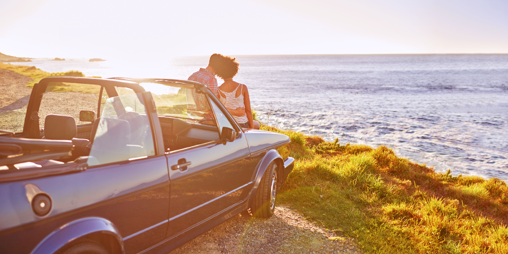vw_france's tweet photo. Préparez-vous à avoir la cote ! https://t.co/7oBQnzbztI