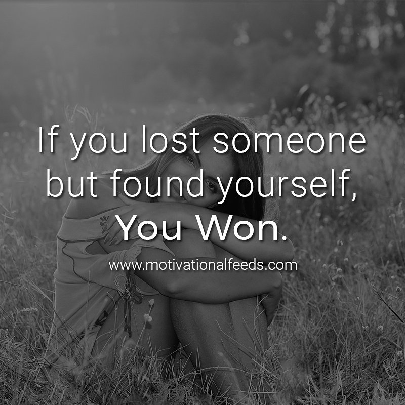 motiv_feeds's tweet photo. #MotivationalQuotes #motivation #motivationalfeeds #quotes #findyourself https://t.co/uvaQDz6av4
