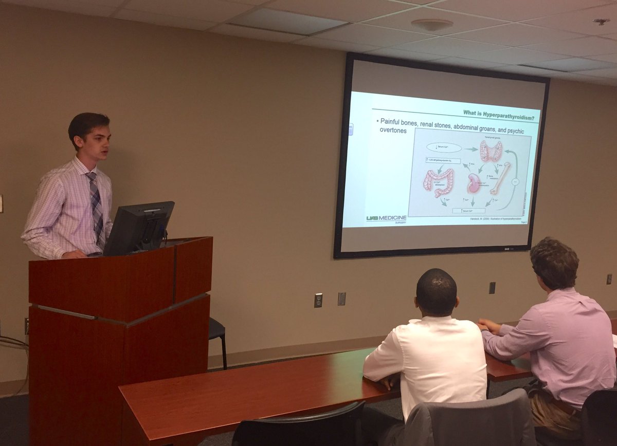 UAB Surgery tweet media