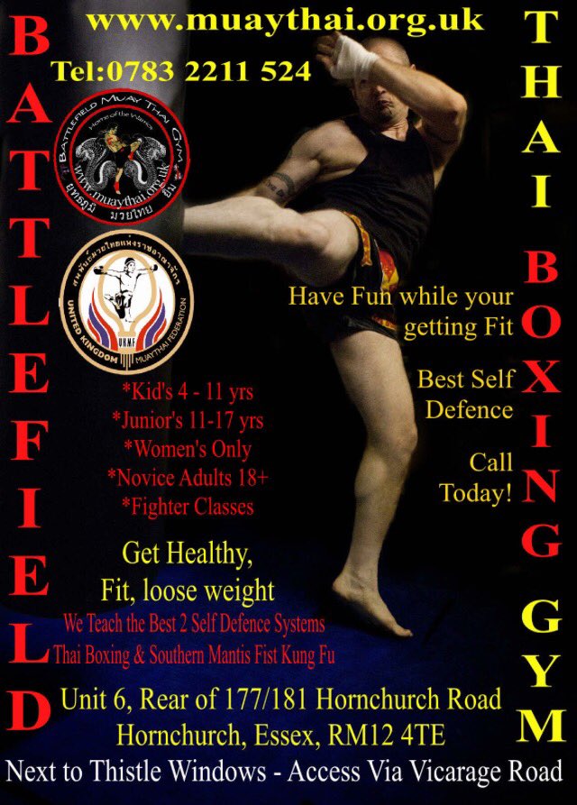 BattlefieldMTG's tweet photo. @HaveringFunKids keep the kids busy this summer we stay open and new beginners classes running now 👊 https://t.co/74YgHDZB6s