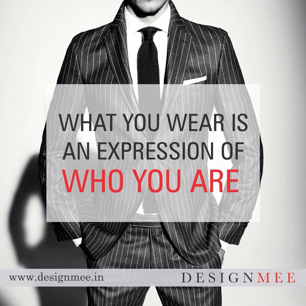 DesignMeeIN's tweet photo. Create your own #custom #style, with #DesignMee. #Bespoke #Fashion https://t.co/nXqdPEJdUd