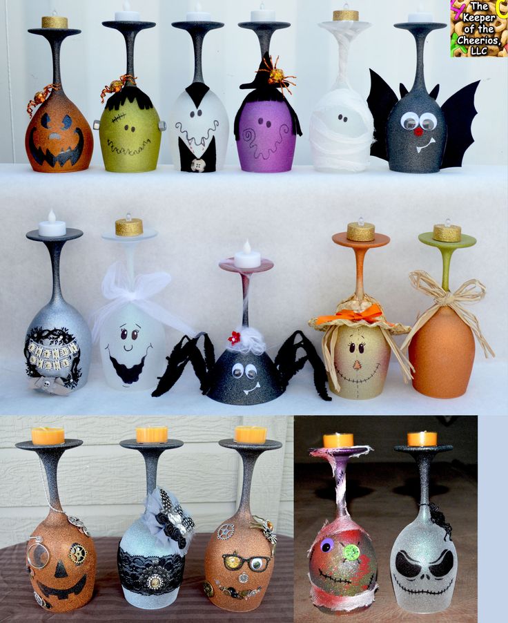 greencatbooks's tweet photo. We will be celebrating a fantastic #Halloween #booklaunch at #justicegallery #nottingham on 31/10 and need 3 more #stallholders. Pls DM us https://t.co/ugMyWolIqA
