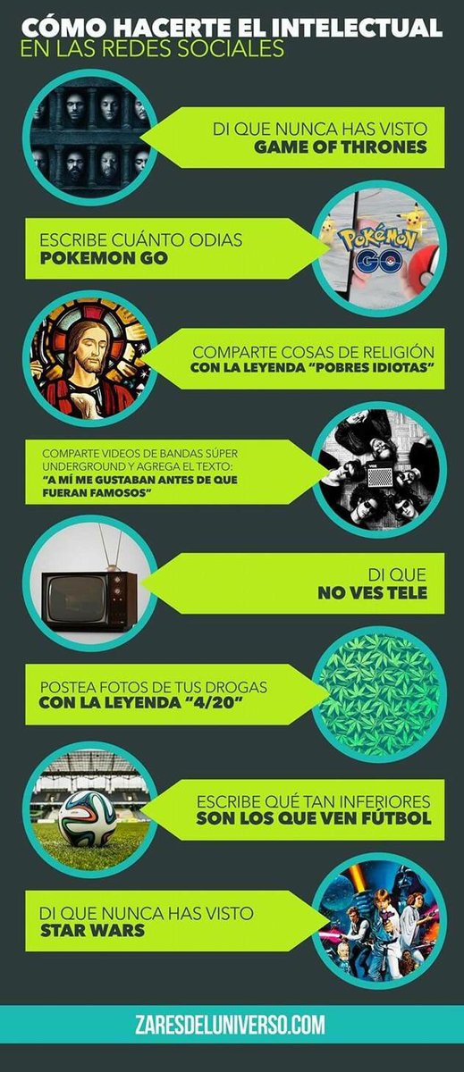 _DarksVeider's tweet photo. A ver intelectuales de tuiter, ¿cuántos puntos tienen en esta imagen? https://t.co/cEAdxvpSt8