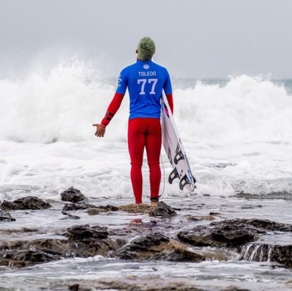 Hurley_Chile's tweet image. Siempre es un buen momento de agradecer... PH: #FilipeToledo #HurleyAction