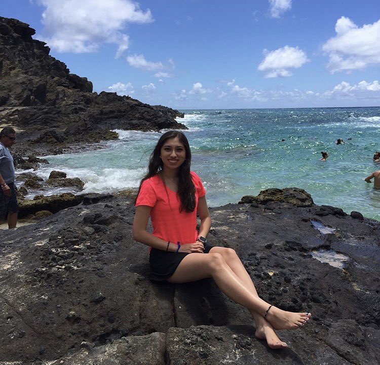 ASAZetaSigma's tweet photo. it's FRI-YAY! check out what our sisters were up to this past week! ☀️✨
#uiwalphasigs #uiw21 https://t.co/Hn9kbRDYlJ