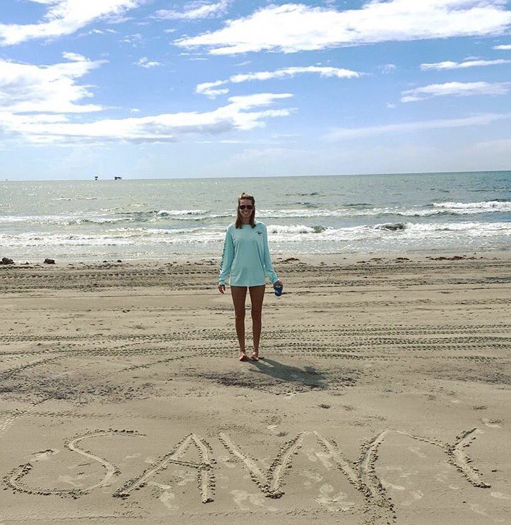 ASAZetaSigma's tweet photo. it's FRI-YAY! check out what our sisters were up to this past week! ☀️✨
#uiwalphasigs #uiw21 https://t.co/Hn9kbRDYlJ