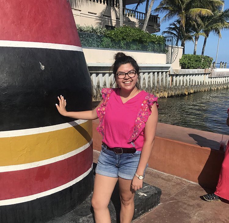 ASAZetaSigma's tweet photo. it's FRI-YAY! check out what our sisters were up to this past week! ☀️✨
#uiwalphasigs #uiw21 https://t.co/Hn9kbRDYlJ