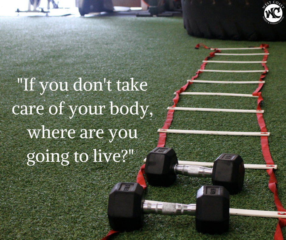 WCSFCenter's tweet photo. #Fitness #Health #Wellness #Carson #Gym #Train #Fit #Holistic #Chiropractic #Acupuncture #MassageTherapy #BodyFatTest #HealthyLiving https://t.co/IY8x23B1kE