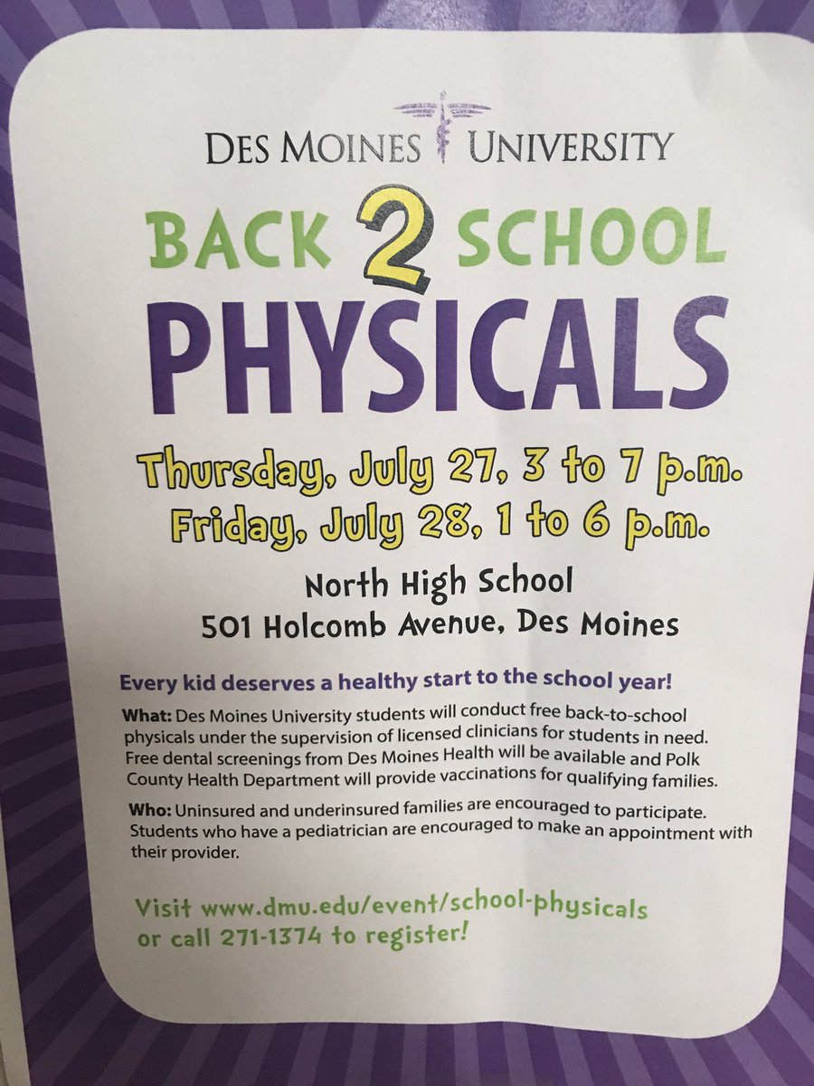 erik.link tweet media