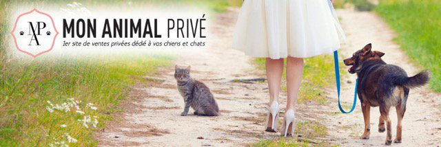 Une seconde qui peut tout changer pour nous ! Cliquez ici 👉urlz.fr/5Bxg pour que <a href="/monanimalprive/">Mon Animal Privé</a> soit élu !
Prix e-commerçant