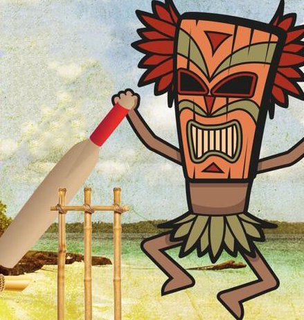 SLPacific_SE11's tweet photo. Post T20 mucking about, cool beers fruity cocktails dancing till 3am. Groovy
#t20blast #SE11 #Oval #Cricket #clubs https://t.co/KDzJedkhuF
