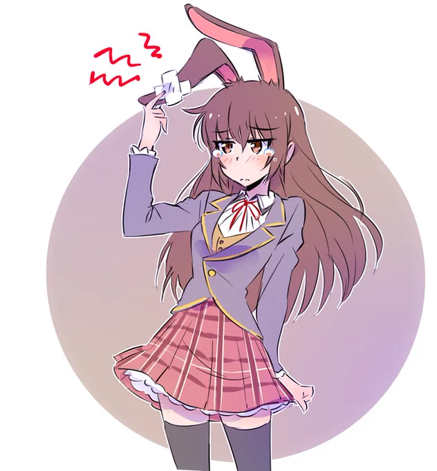 痛い話 