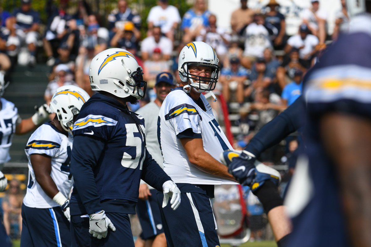 Matthew Di Schiavi (Matt_DiSchiavi) Twitter