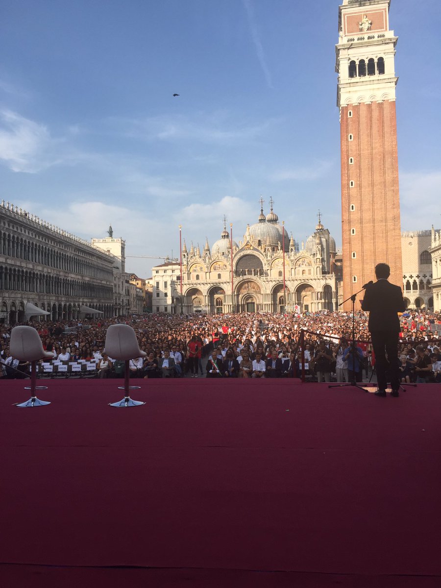 Giovanni Vaia tweet media
