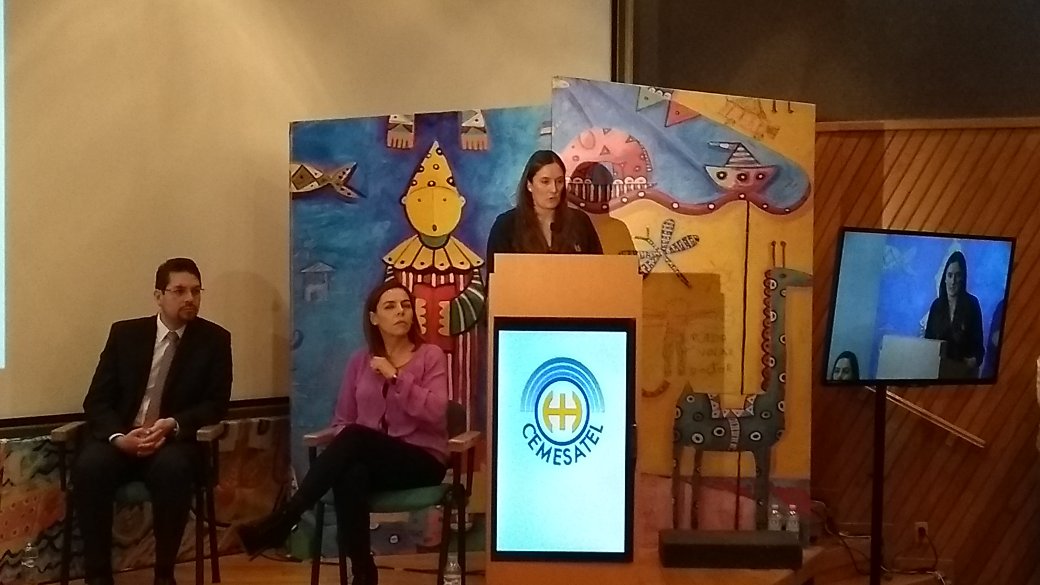Pediadyc_himfg's tweet photo. Simposio #EducInicial @SePP @CONAFE_mx @DIF_NMX @FundacionFAN @luzaboterom @Paty @IsmaelOrdonezH @tonorizzoli  @T_HIMFG #CursoPediaDIT https://t.co/Phm2GVitH6