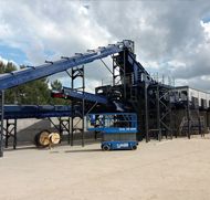 collardgroupltd's tweet photo. Our new skip hire technology explained in our latest newsletter, plus #skips #demolition #BlueMAC #racing #jobs https://t.co/6QxueyKrES https://t.co/piG6CWfH8U