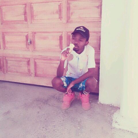 Ndondo_NewAge's tweet photo. #DLCB ๐ง๐ฆ๐ฆ https://t.co/12SWD4jOja