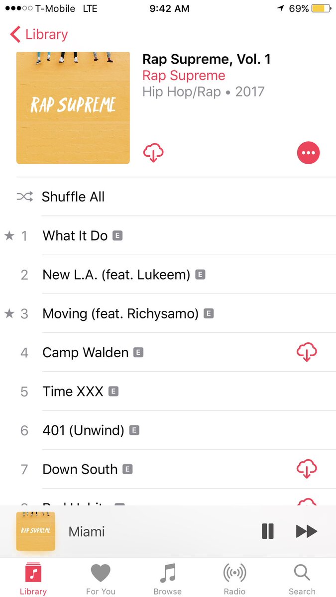 rambino's tweet photo. Bumping this the whole flight. 305 en route. https://t.co/HW9GkqdHSN