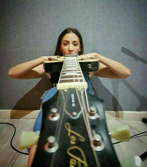 Fc_KingsEG's tweet photo. #AntonellaKings https://t.co/RmOH0bIb2R