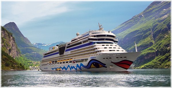 TravelByS's tweet photo. October 2017 #Cruise Deals: Choose from 7 night #Cruises as low as $54 a night. Don't... https://t.co/1MCEijaruJ https://t.co/PSHVRECHu8
