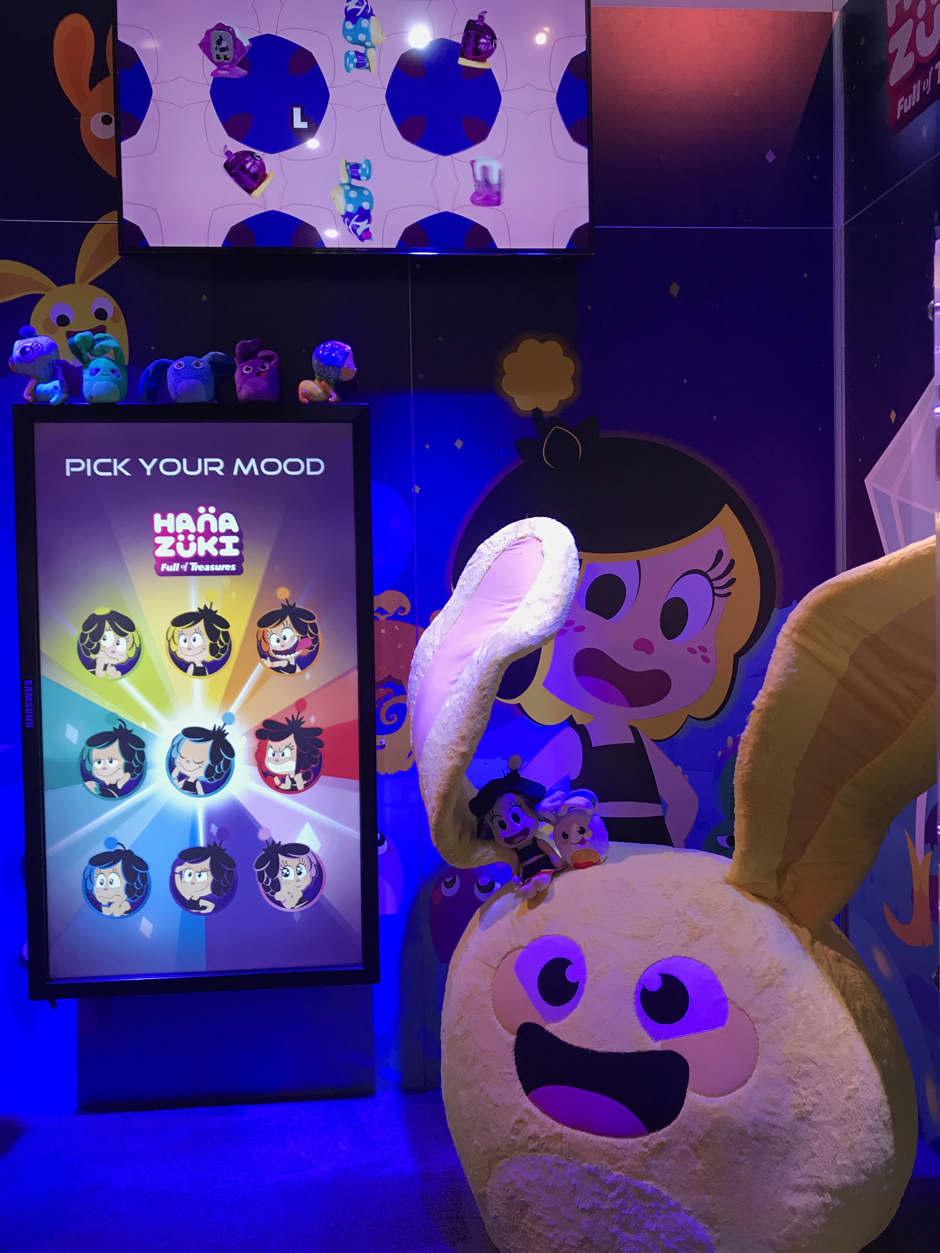 Hasbro on X: 