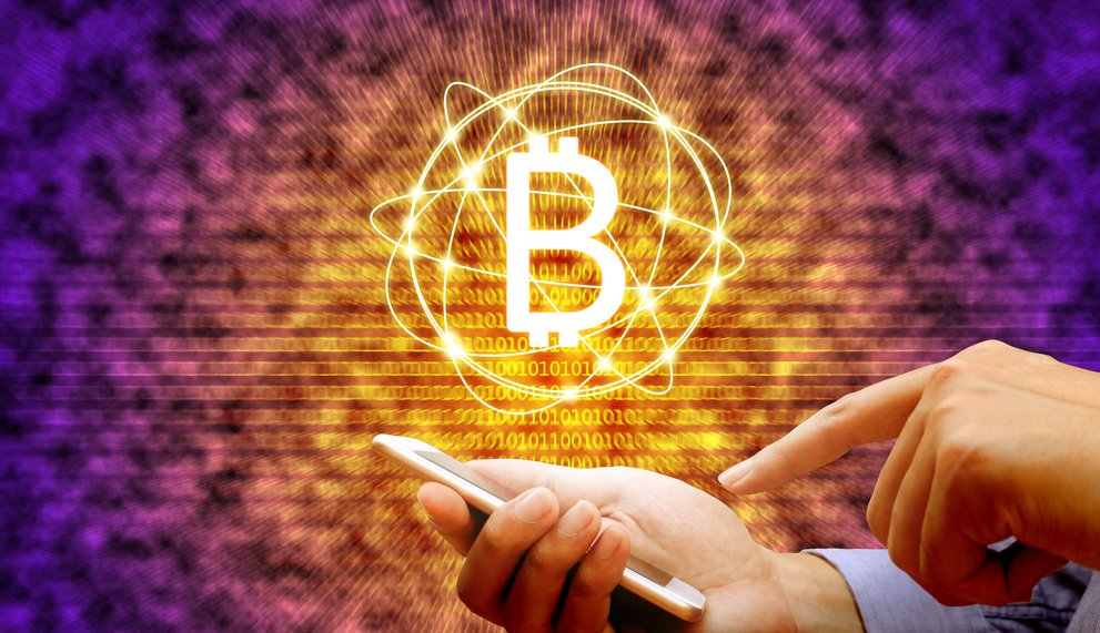 CryptoNetNews's tweet image. Canada’s First Bitcoin Trust Begins Raising Investment Funds cryptonetworknews.com/cryptocurrenci…